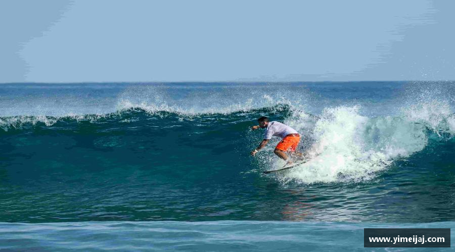 无论胜败，都心无悔！